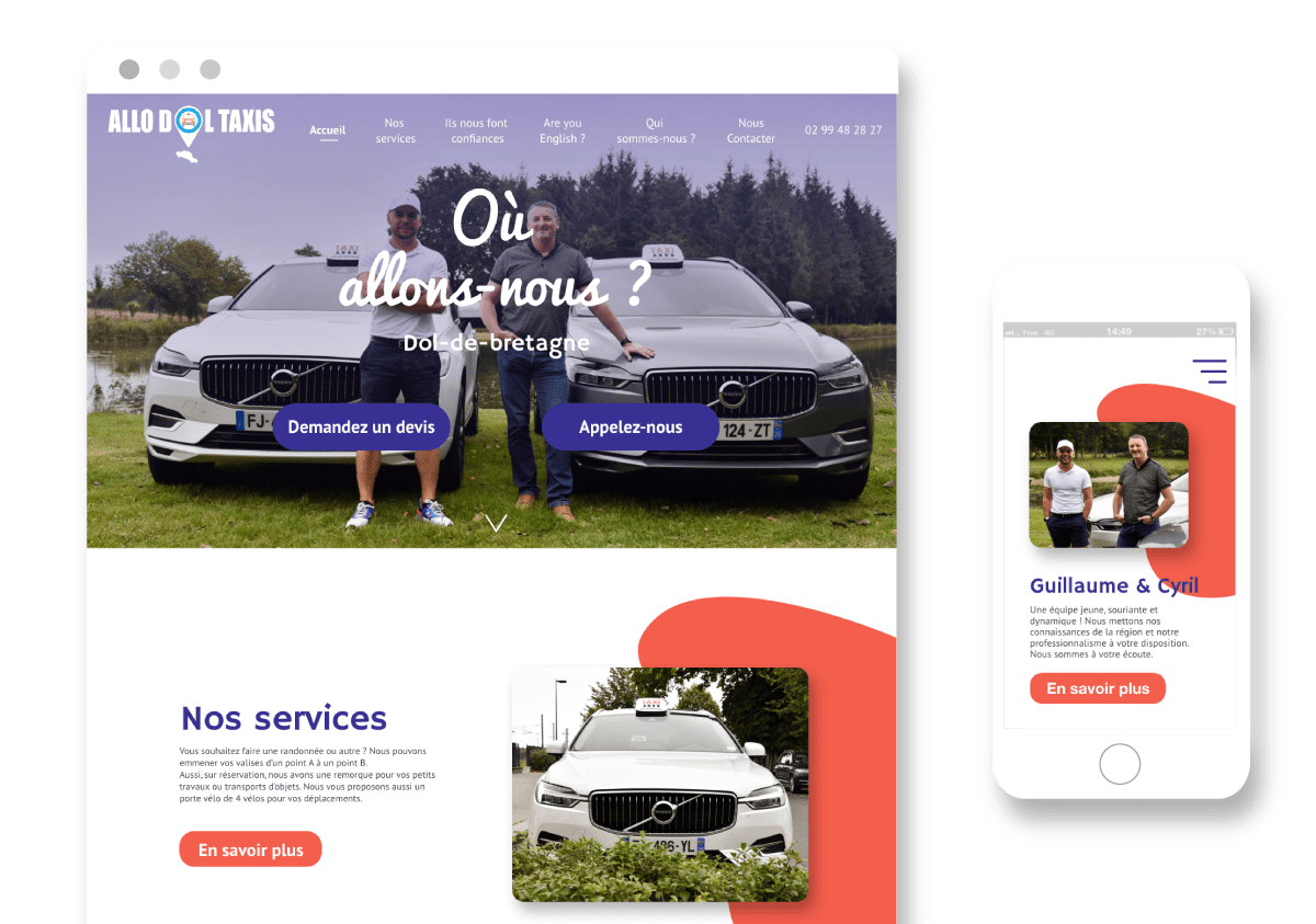 allo-dol-taxis-mock-up-1-david-daumer-rennes-webdesign