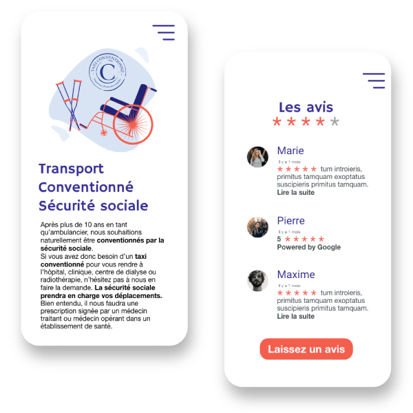 allo-dol-taxis-mock-up-3-david-daumer-rennes-creation-de-site-web