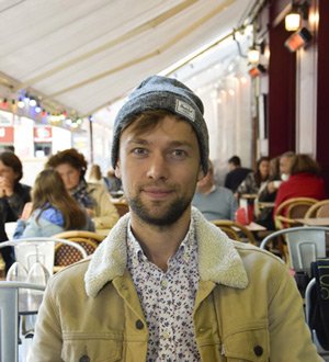 photo-profil-david-daumer-web-design-rennes