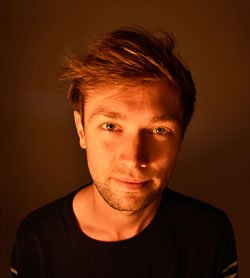 photo-de-profil-david-daumer-createur-de-site-web-responsable-en-ille-et-vilaine