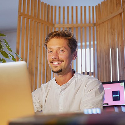 photo-profil-david-daumer-web-design-rennes