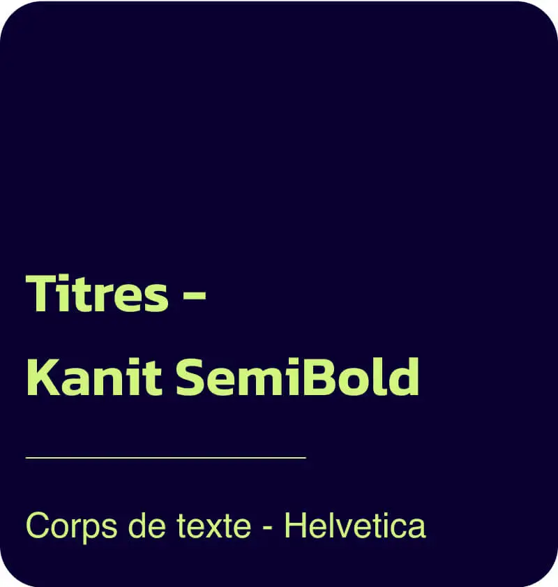 typos du site web ocean fifty