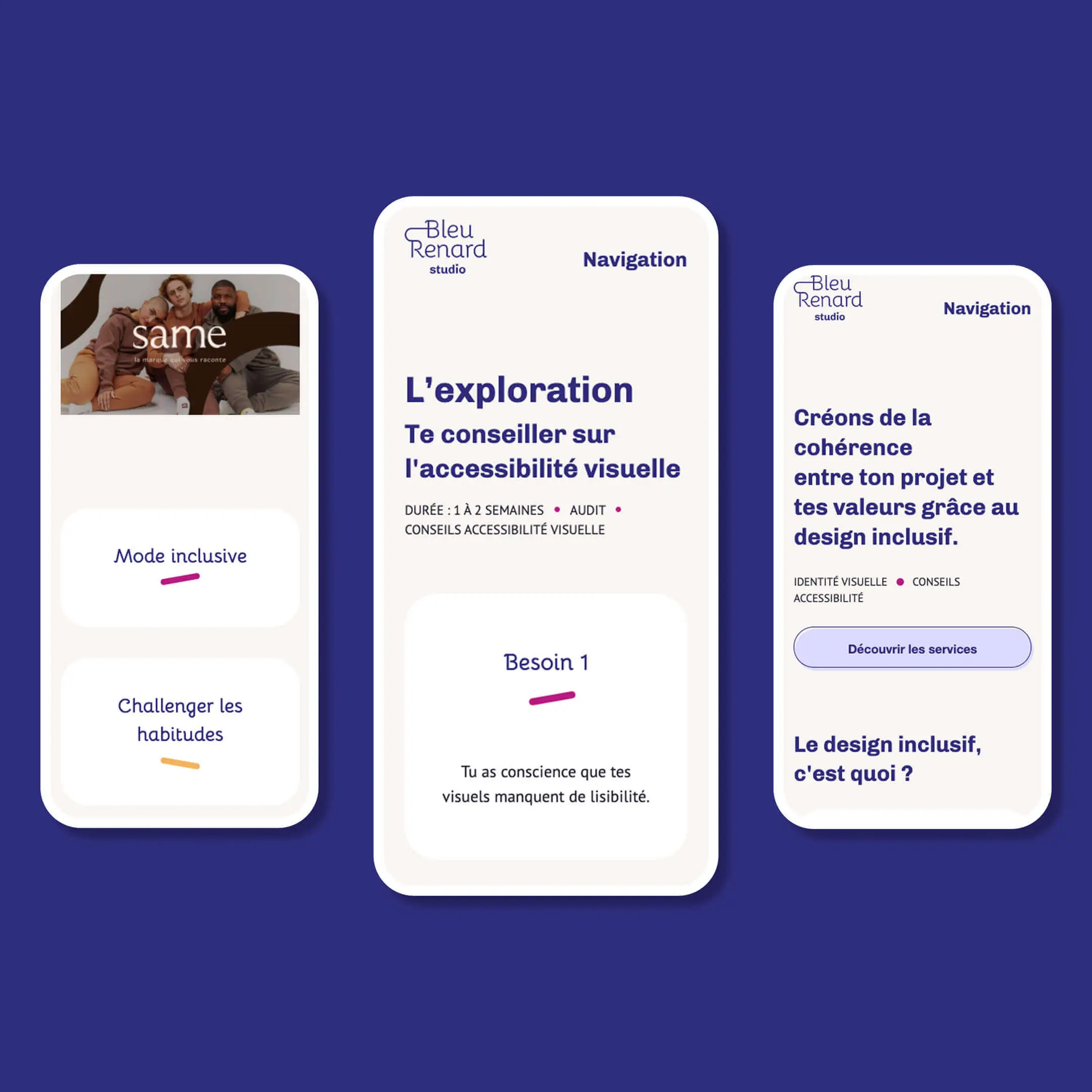 Développement en éco-conception web par David Daumer