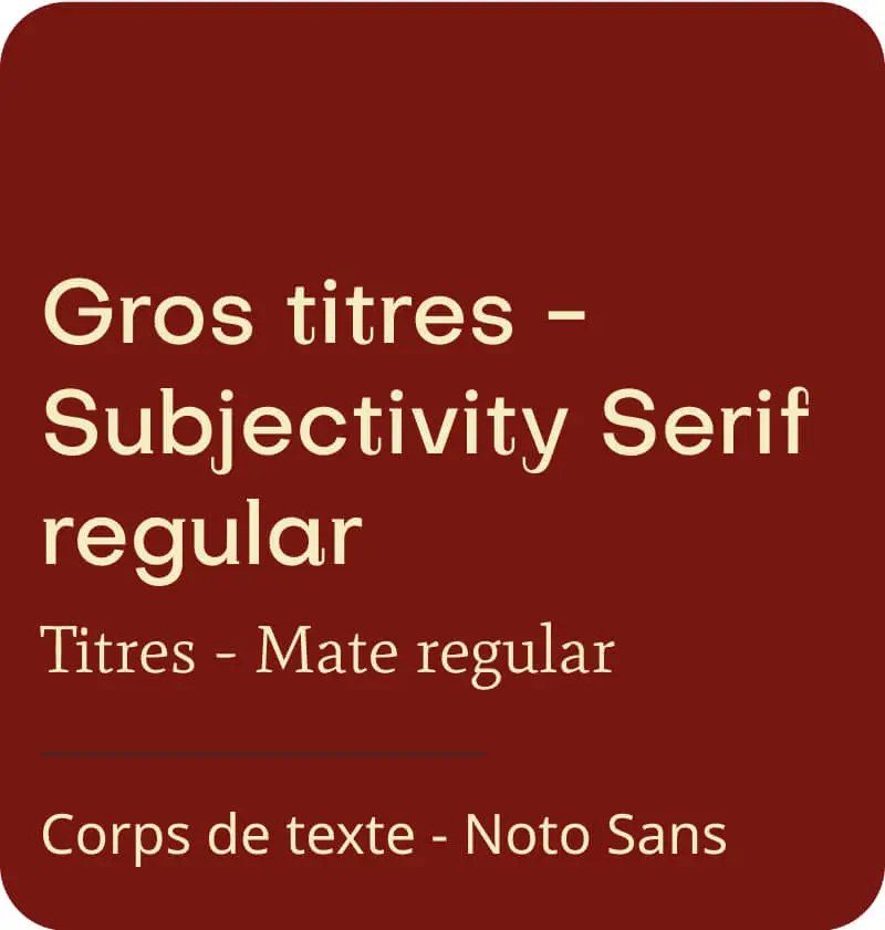 typos auzho site internet