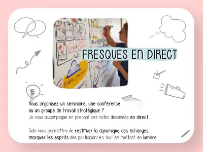 vignette prestation de webmastering par David Daumer