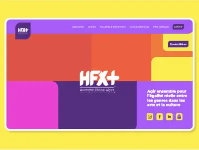 hf aura eco-conception thumbnail