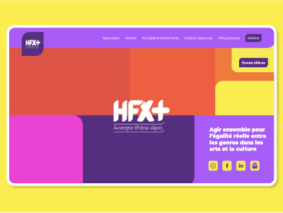 hf aura eco-conception thumbnail