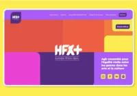 hf aura eco responsable image exergue