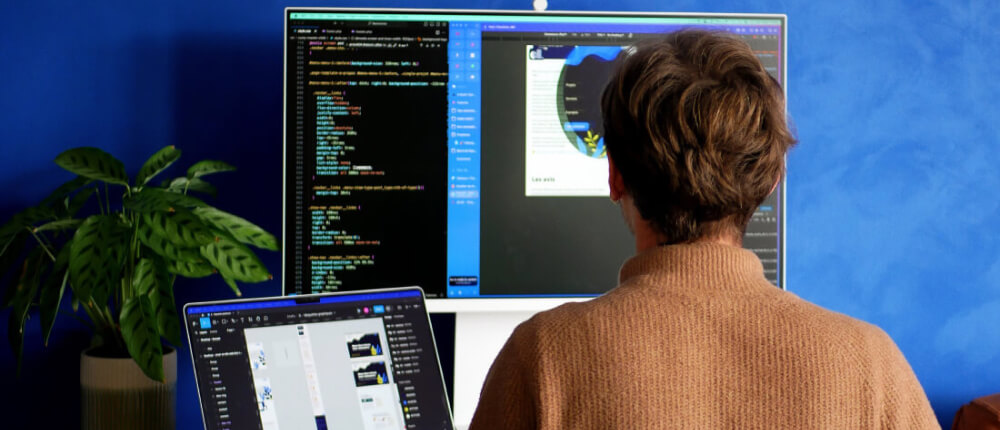 Éco-conception comment mesurer l'impact de son site web