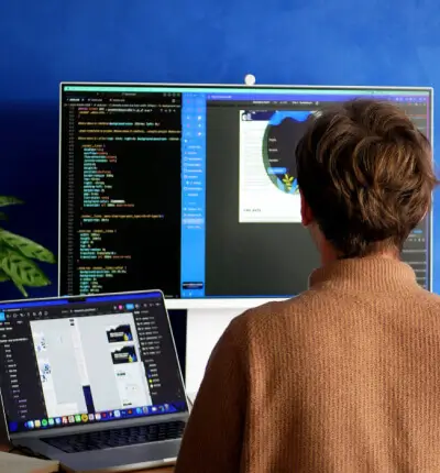 éco-conception mesurer son impact environnemental site web