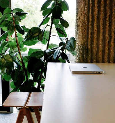 éco-conception primordial dans le numerique en 2025