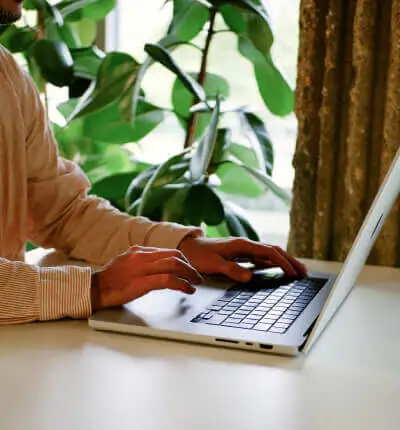 site éco pour votre pme