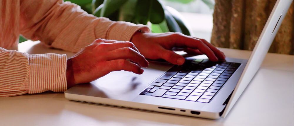 site écologique pour votre entreprise