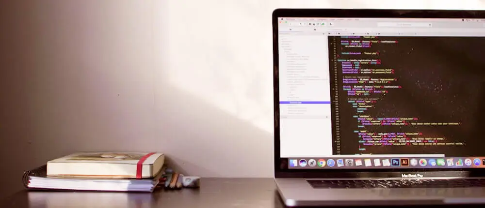 Développement durable pour numérique responsable