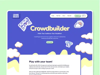 img navpost crowdbuilder