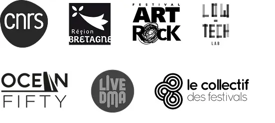 Partenaires confiance mobile