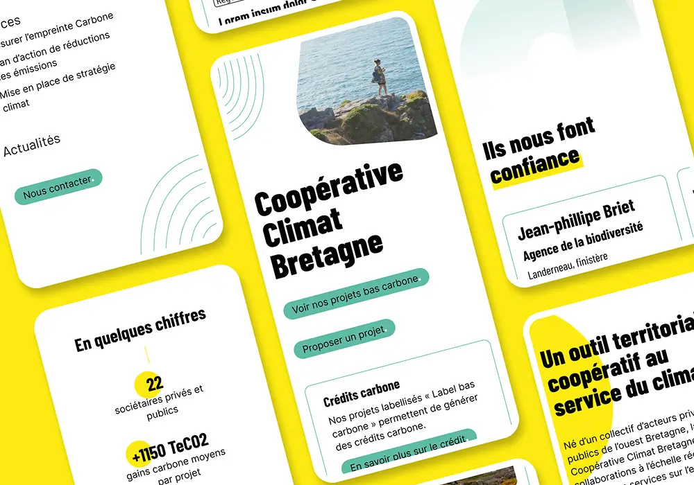 cooperative climat bretagne en avant